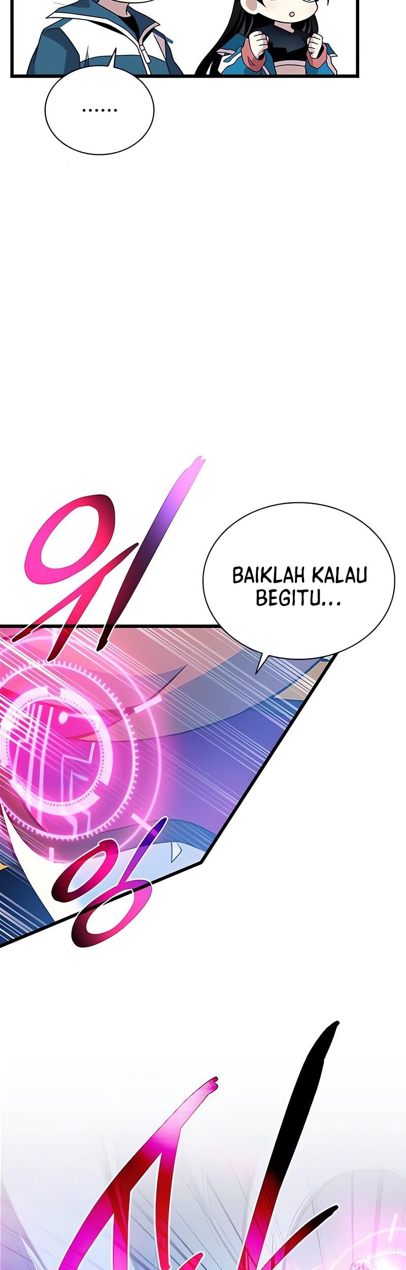 Halaman 117