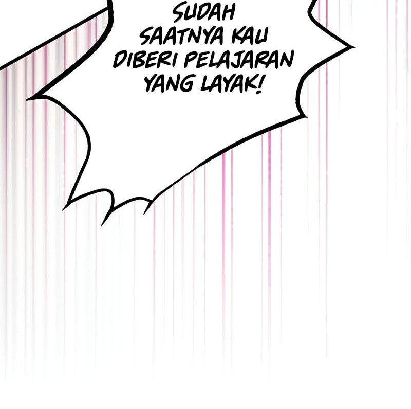 Halaman 119