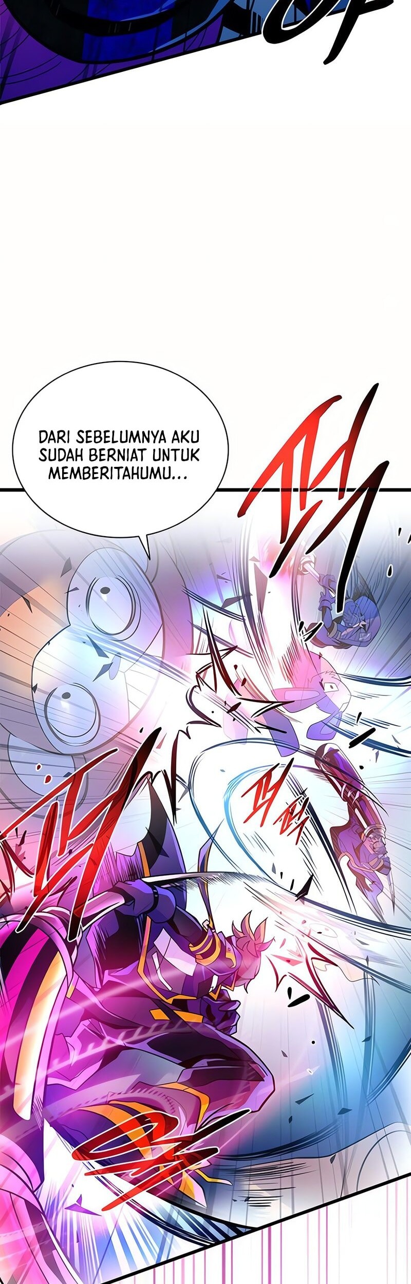Halaman 125