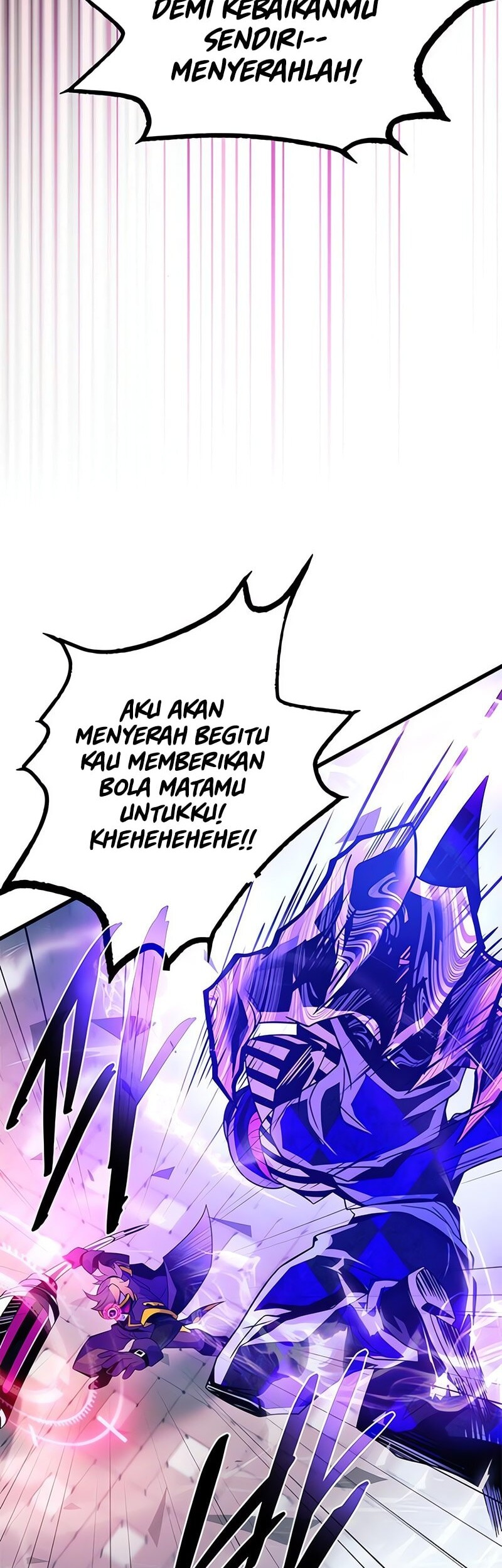 Halaman 128