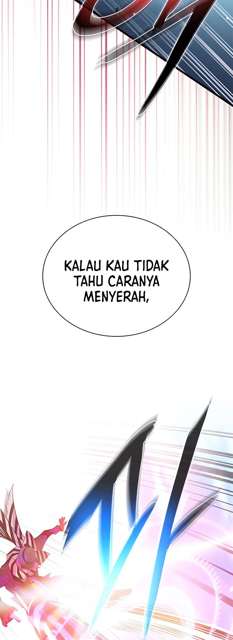 Halaman 130