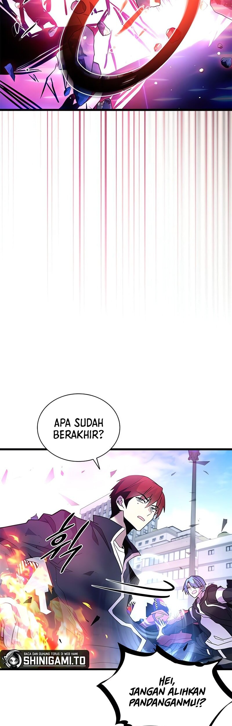 Halaman 133