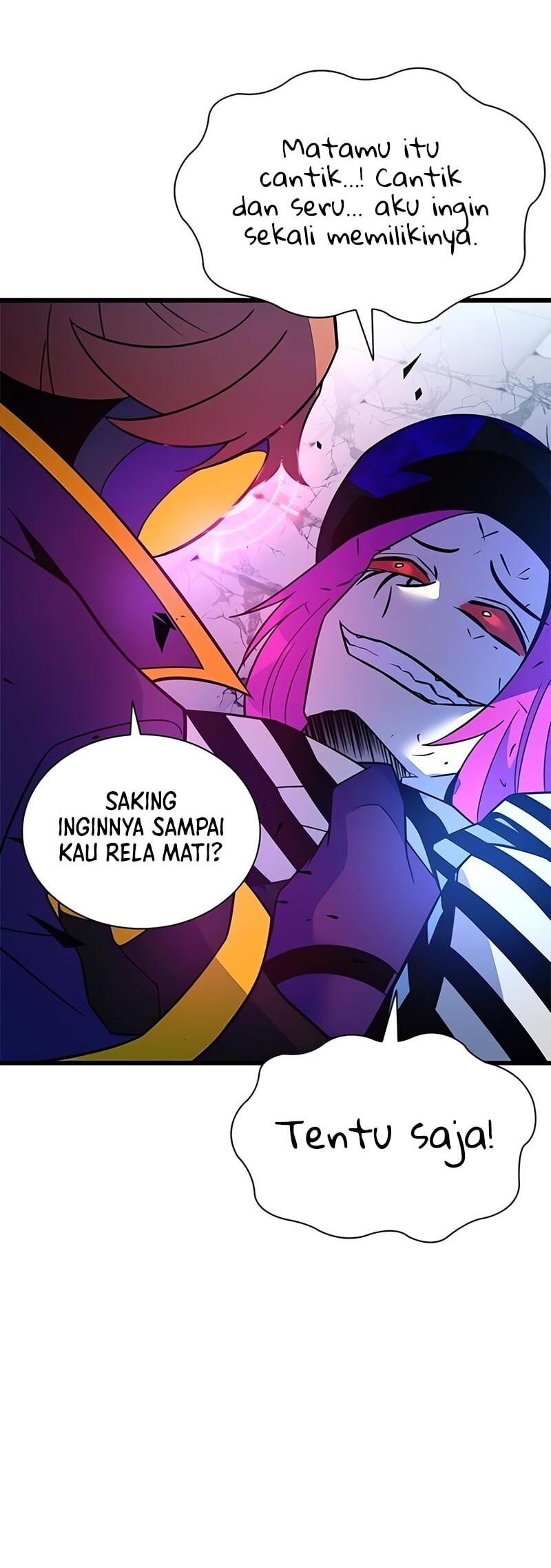 Halaman 138