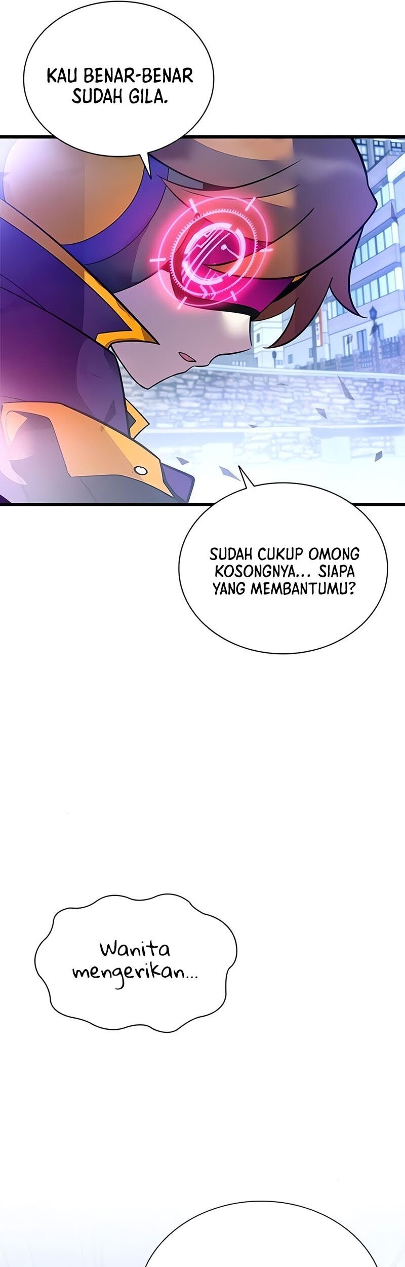 Halaman 139