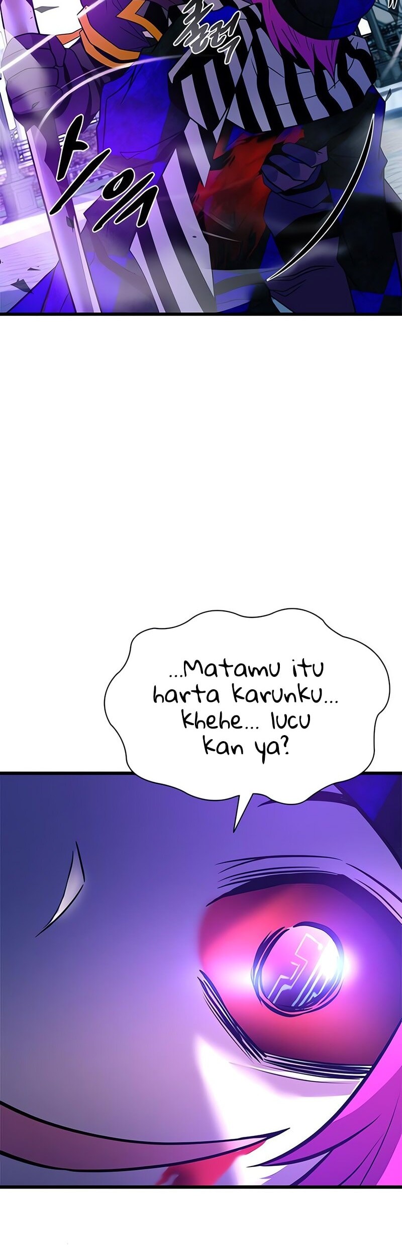Halaman 150