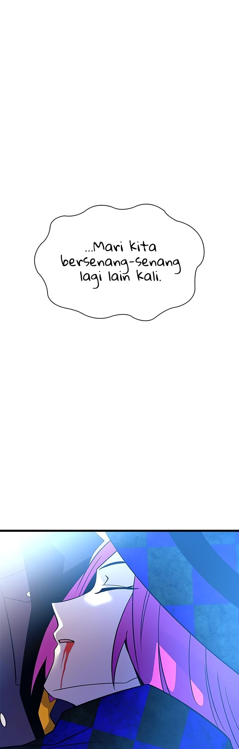 Halaman 151