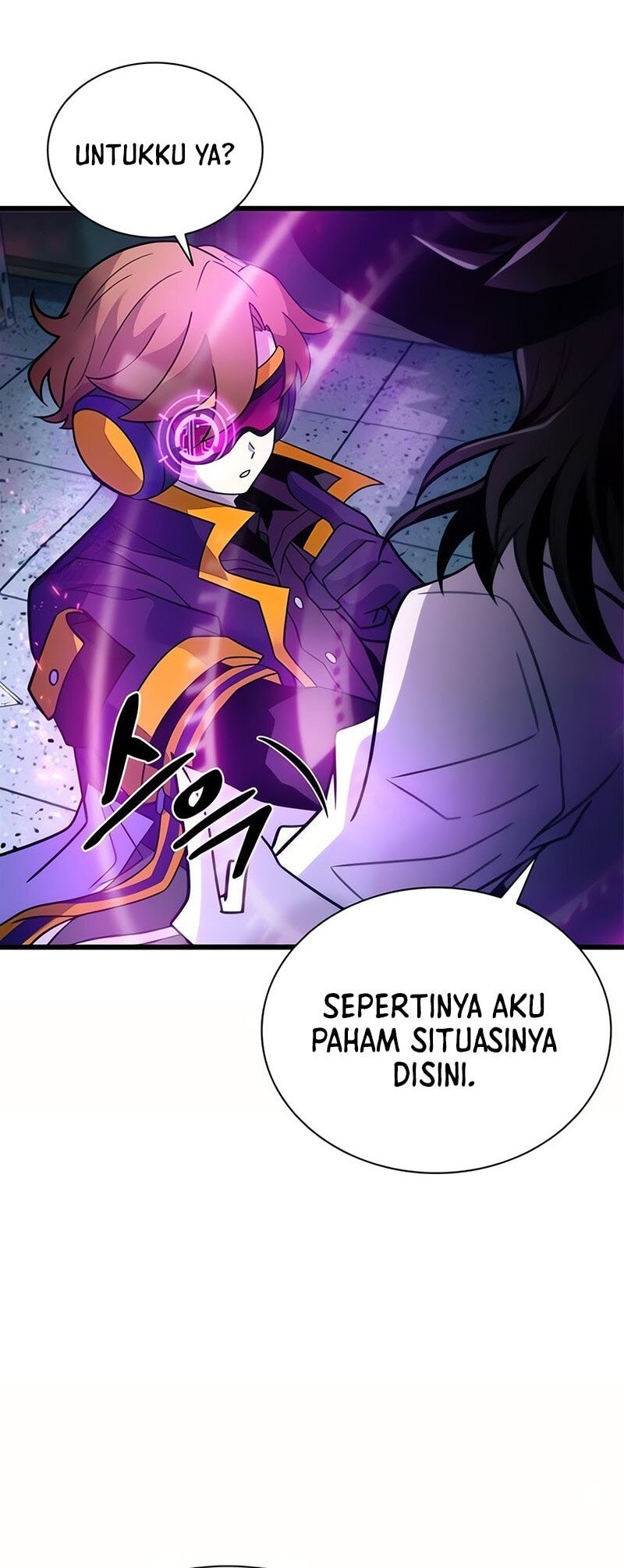 Halaman 87