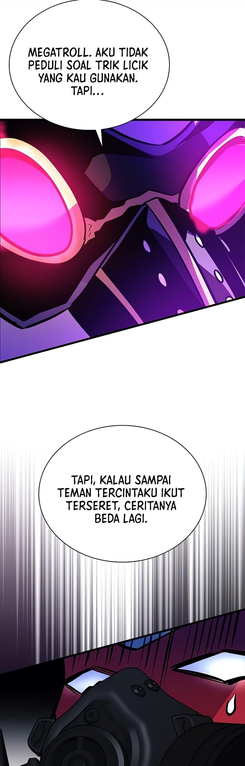 Halaman 88