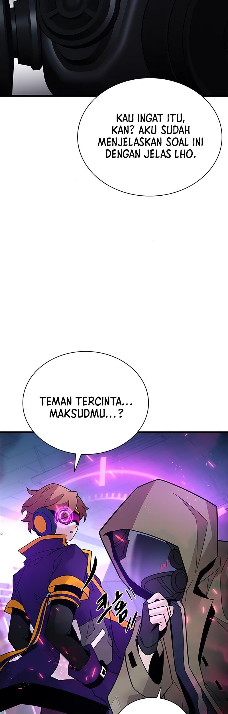 Halaman 89