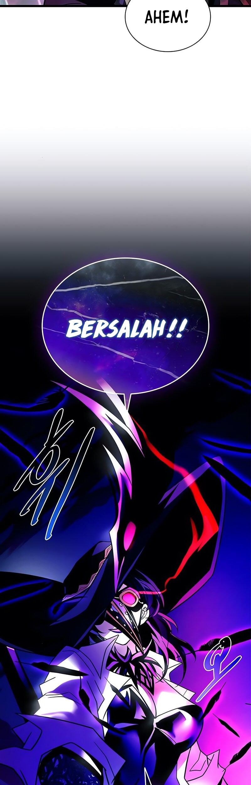Halaman 90