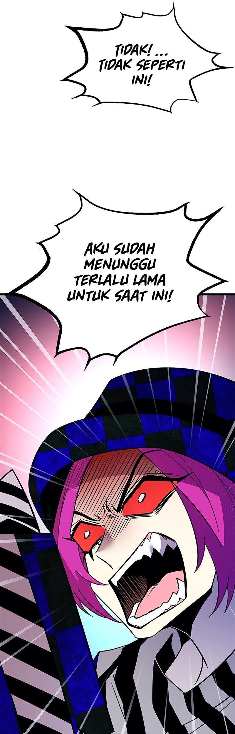 Halaman 92