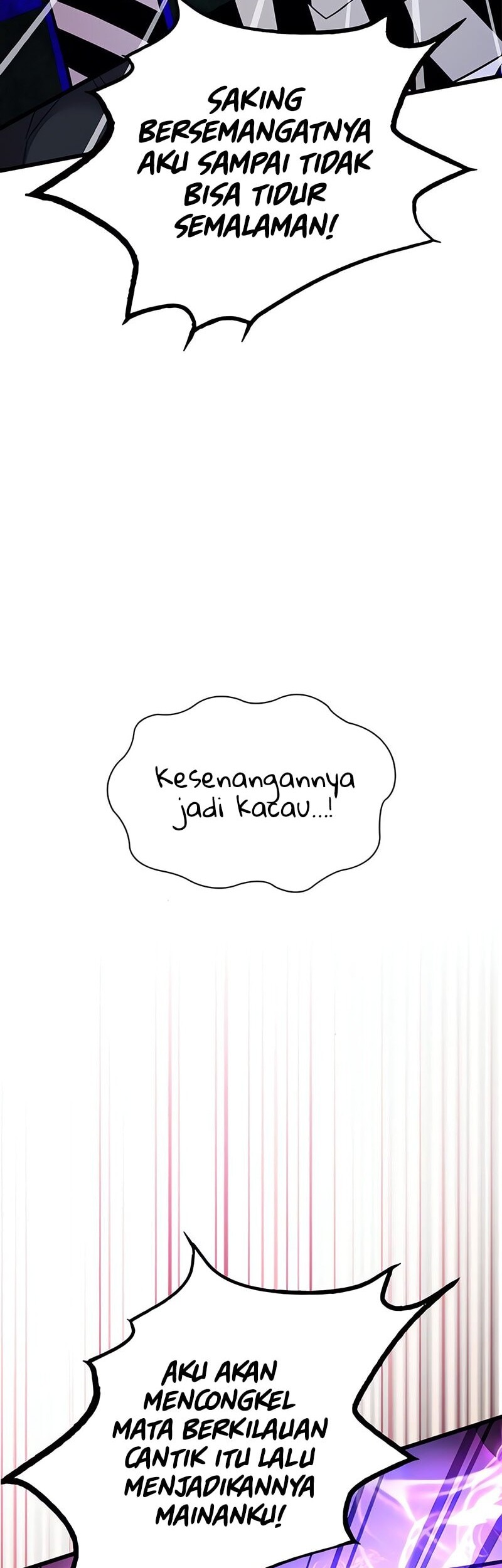 Halaman 93