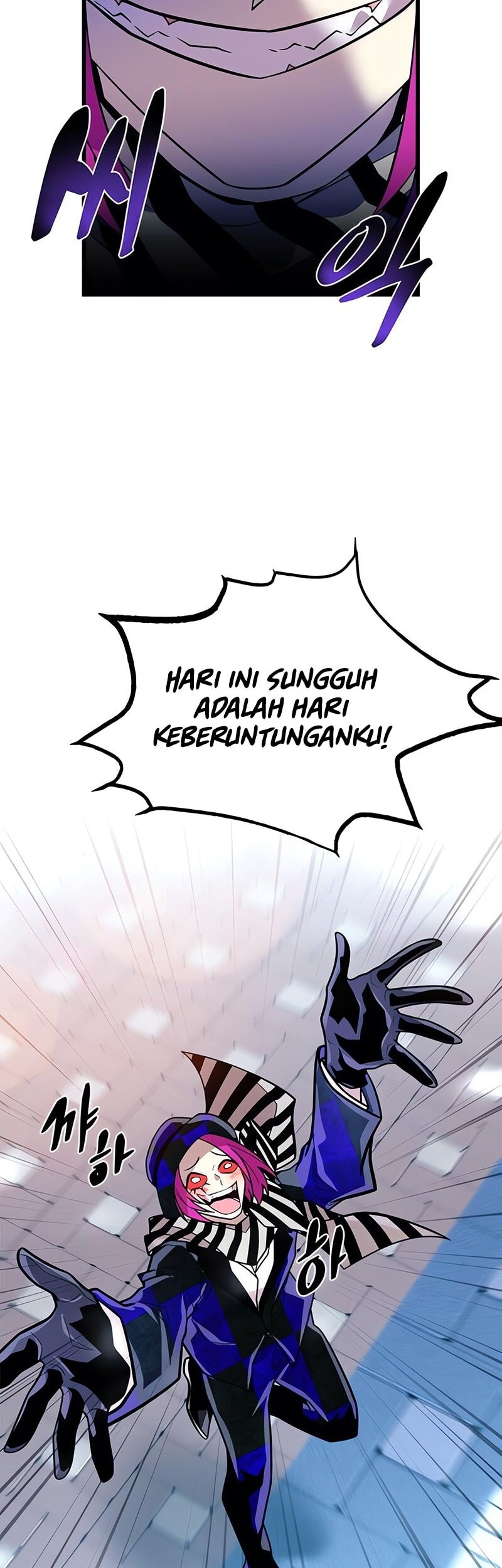 Halaman 105