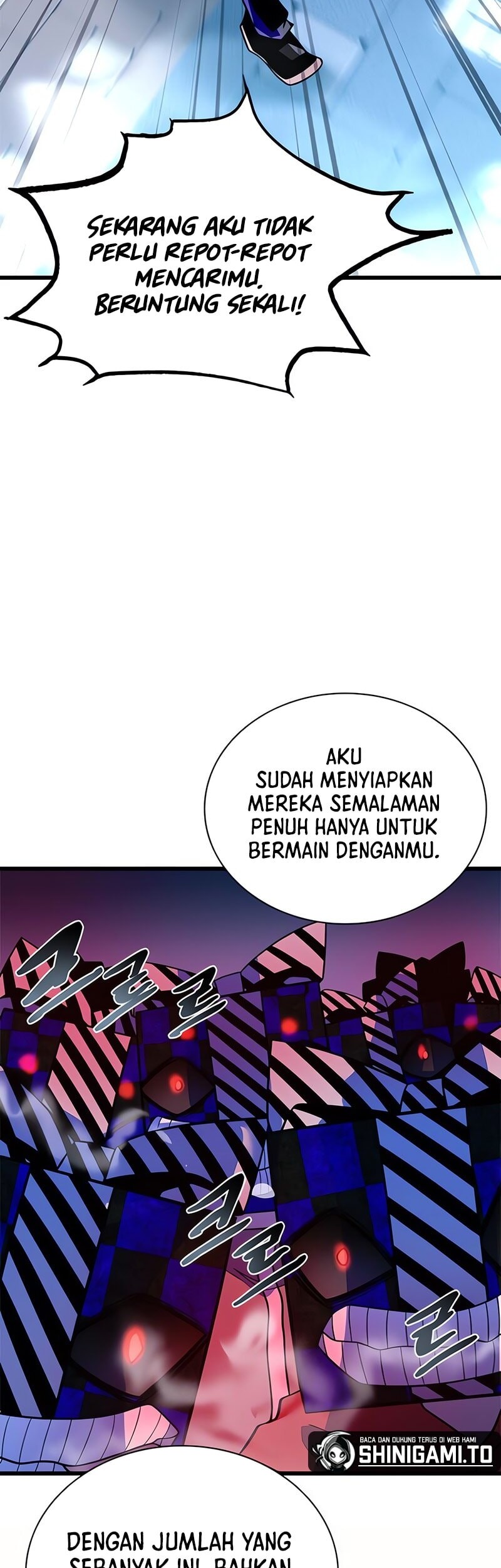 Halaman 106