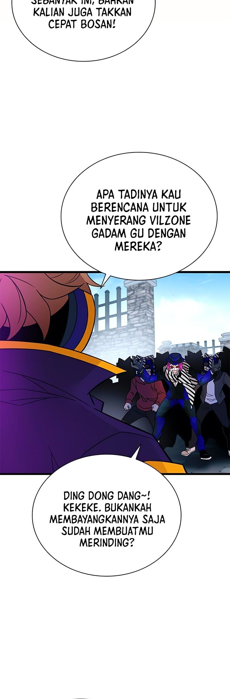 Halaman 107