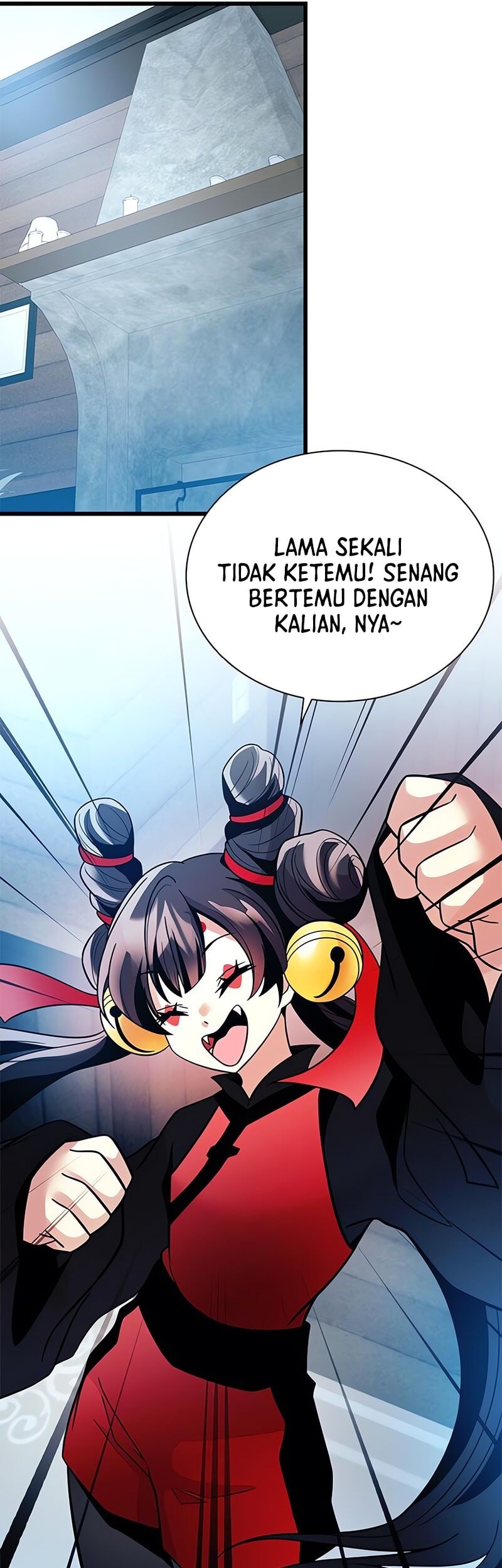 Halaman 110