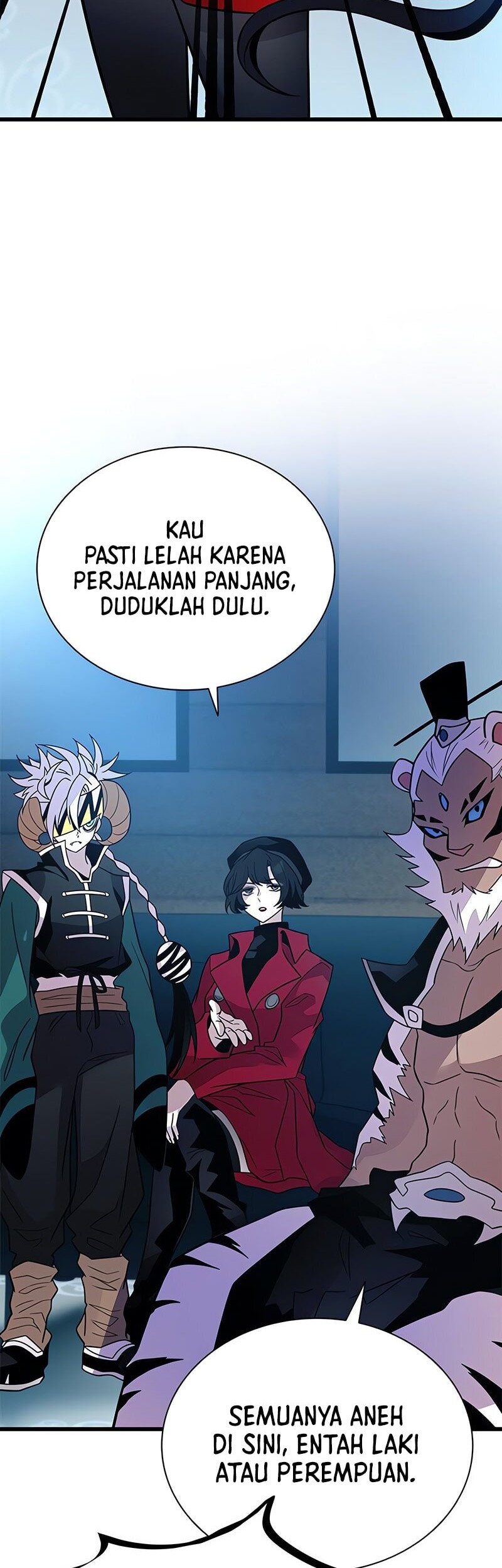 Halaman 111