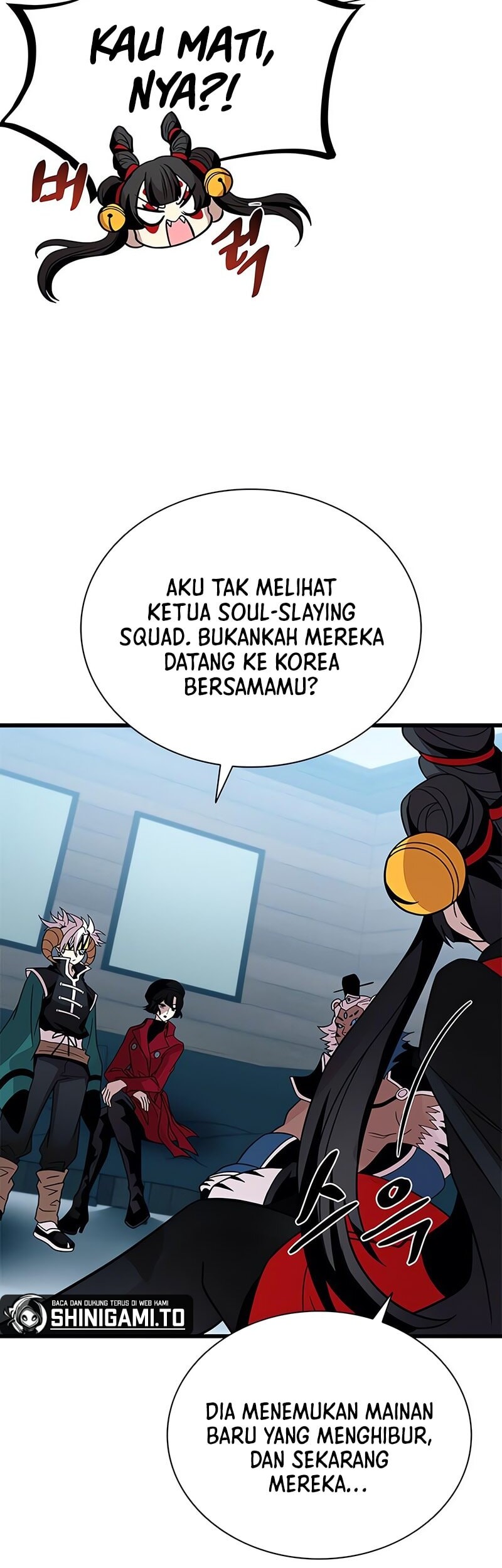 Halaman 112