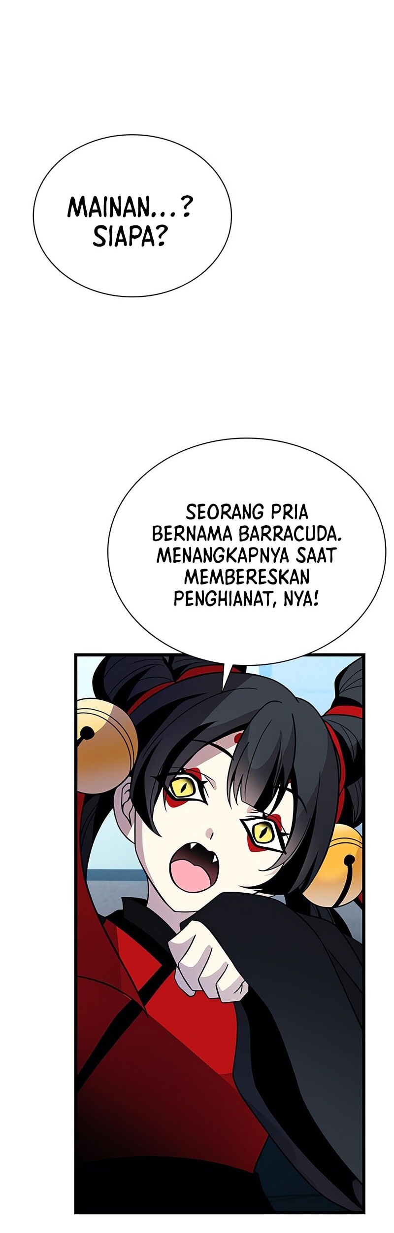 Halaman 113