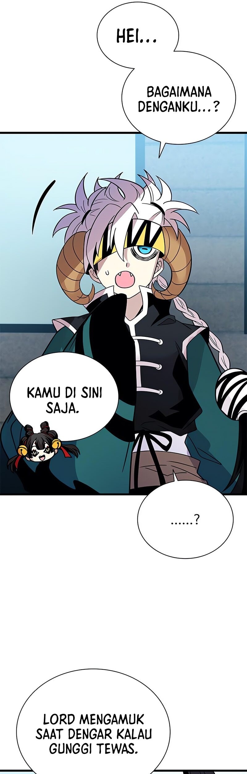 Halaman 118