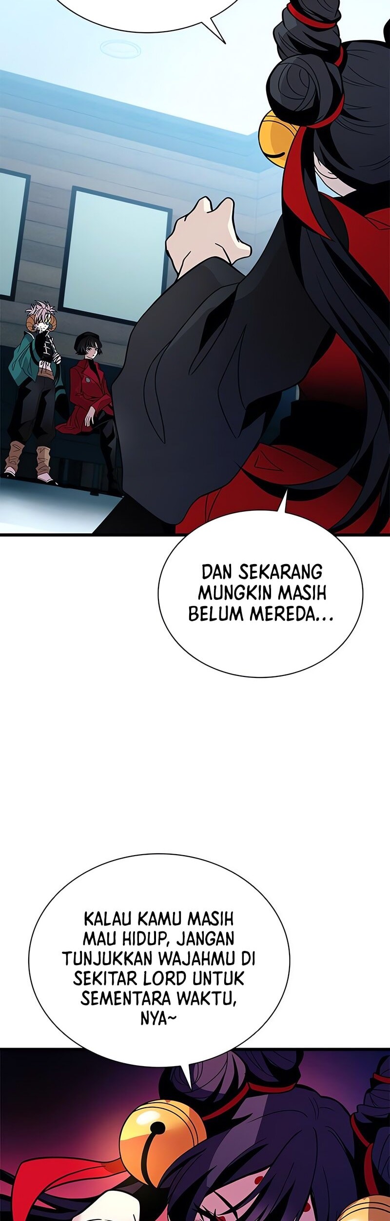 Halaman 119