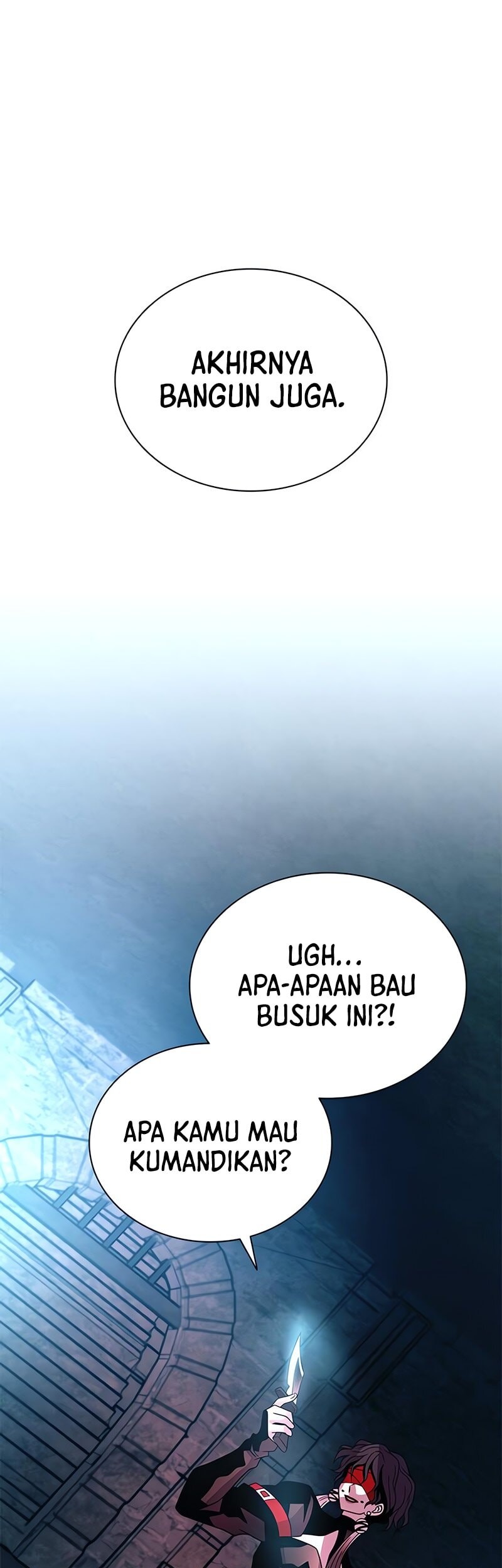 Halaman 126