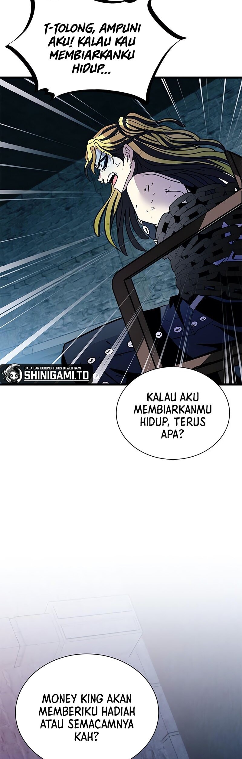 Halaman 128