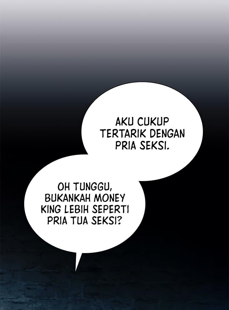 Halaman 133