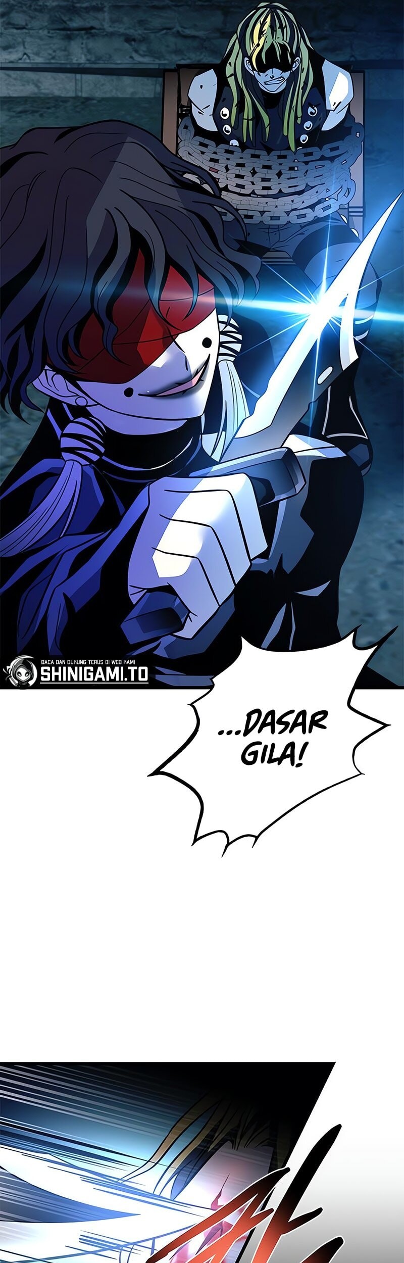 Halaman 134