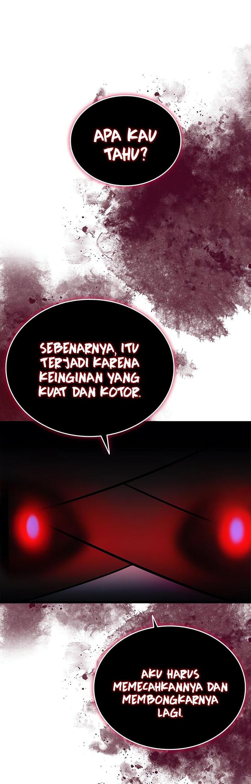 Halaman 136