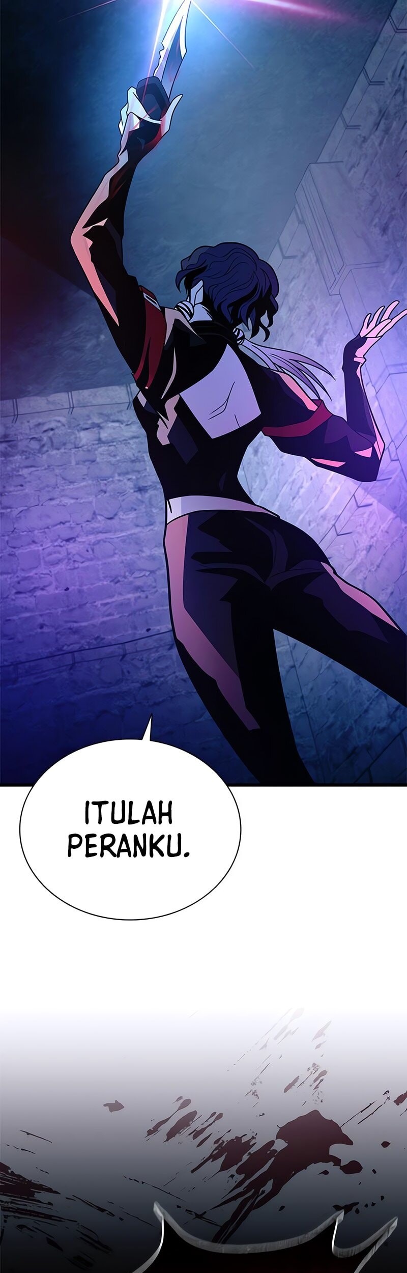 Halaman 138