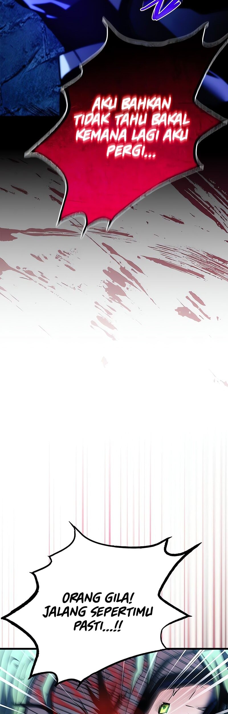 Halaman 140