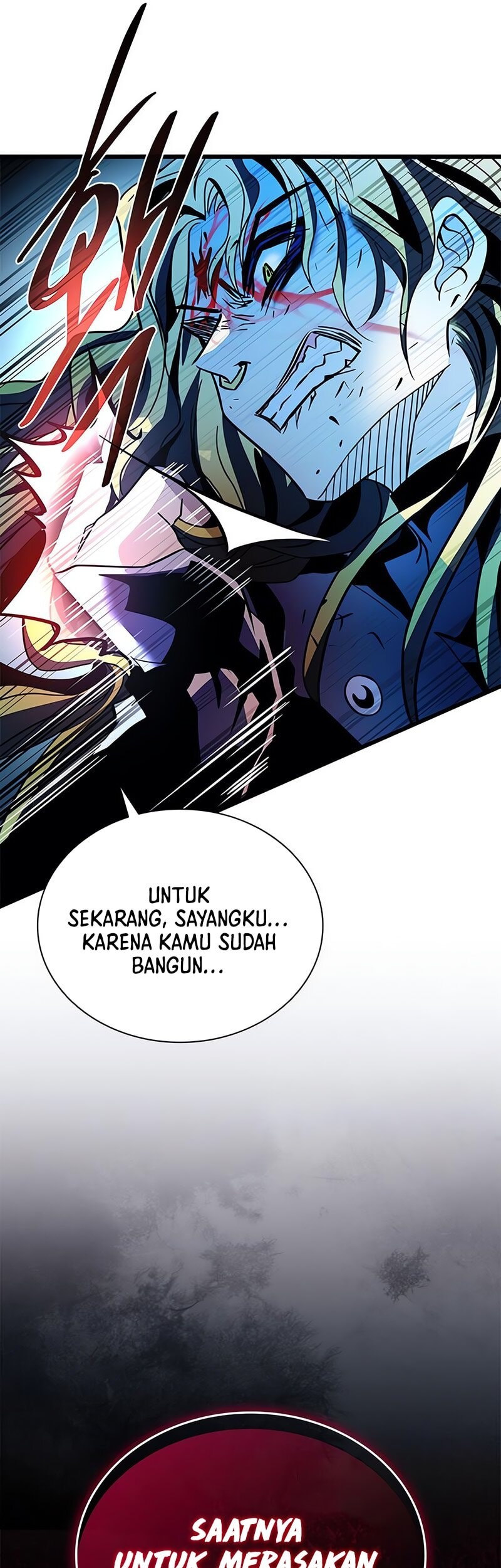 Halaman 142