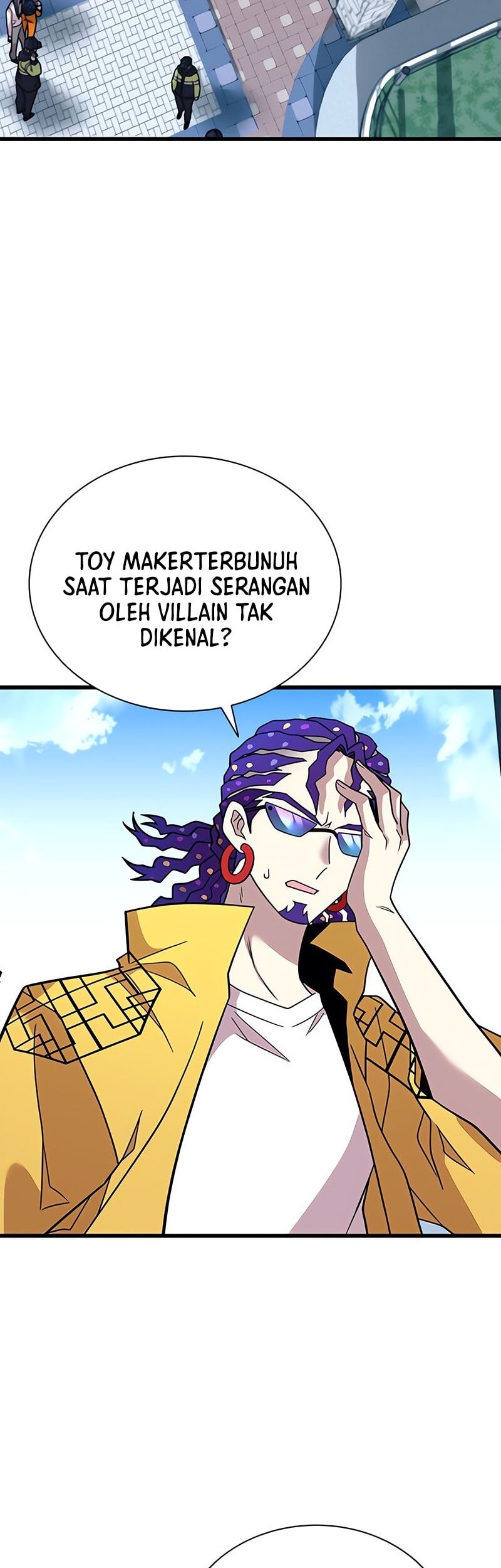 Halaman 75