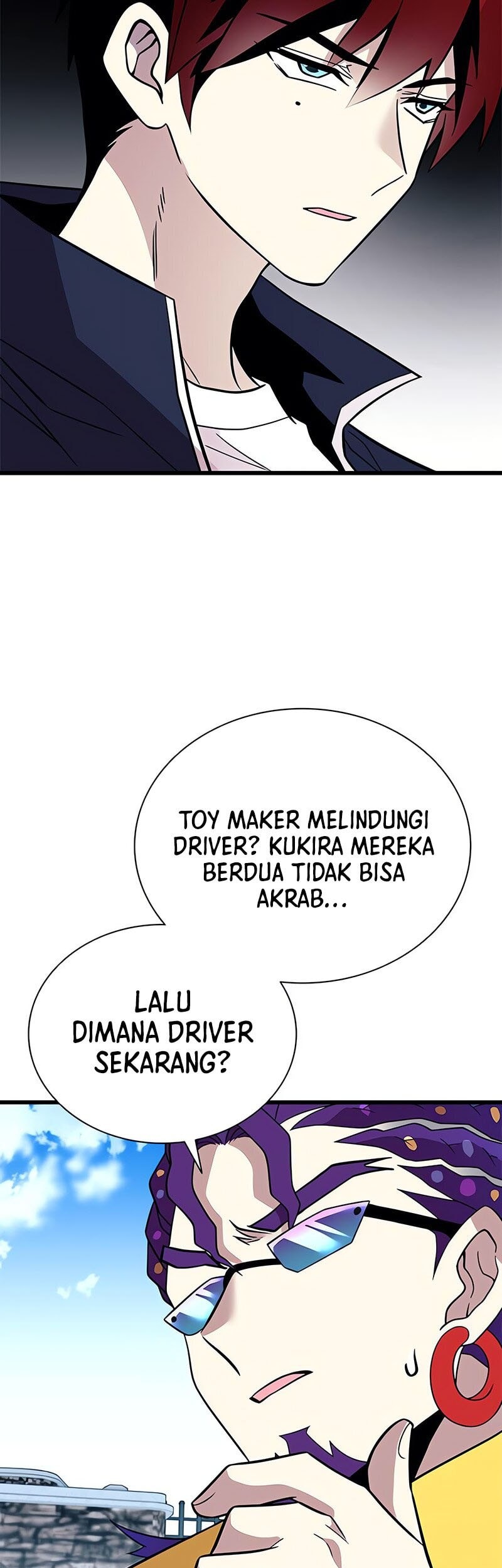Halaman 78