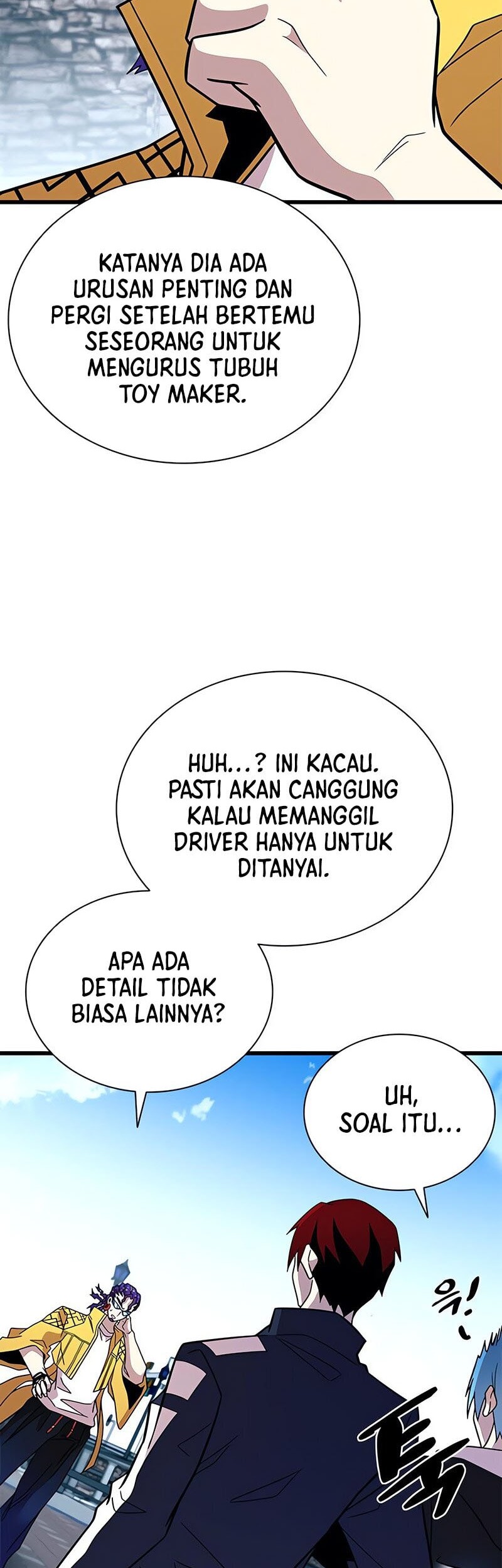 Halaman 79