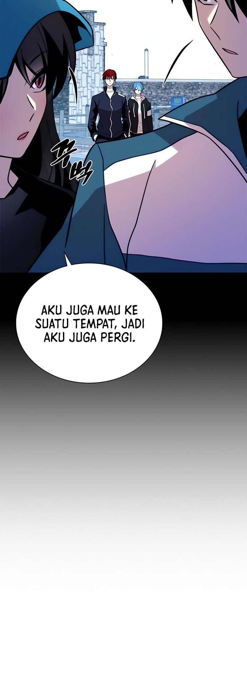 Halaman 81