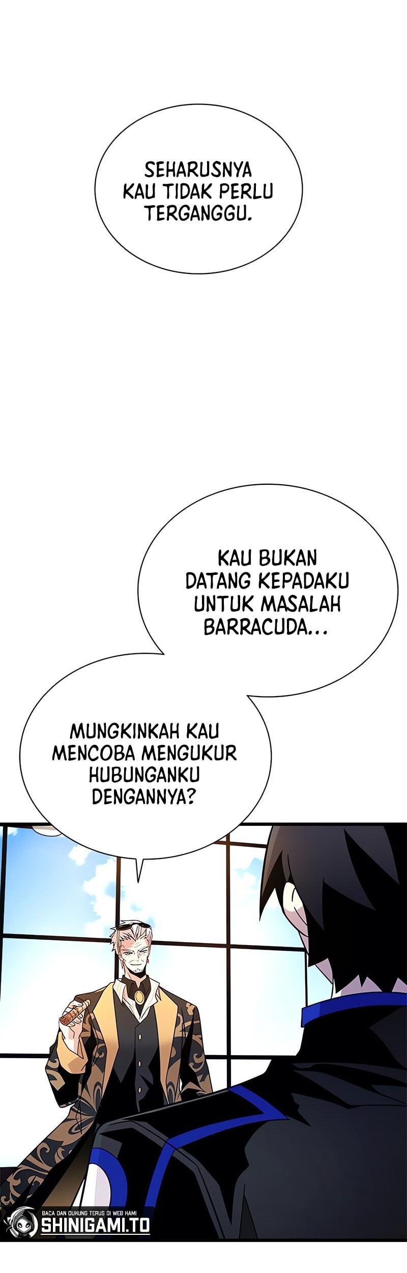Halaman 88