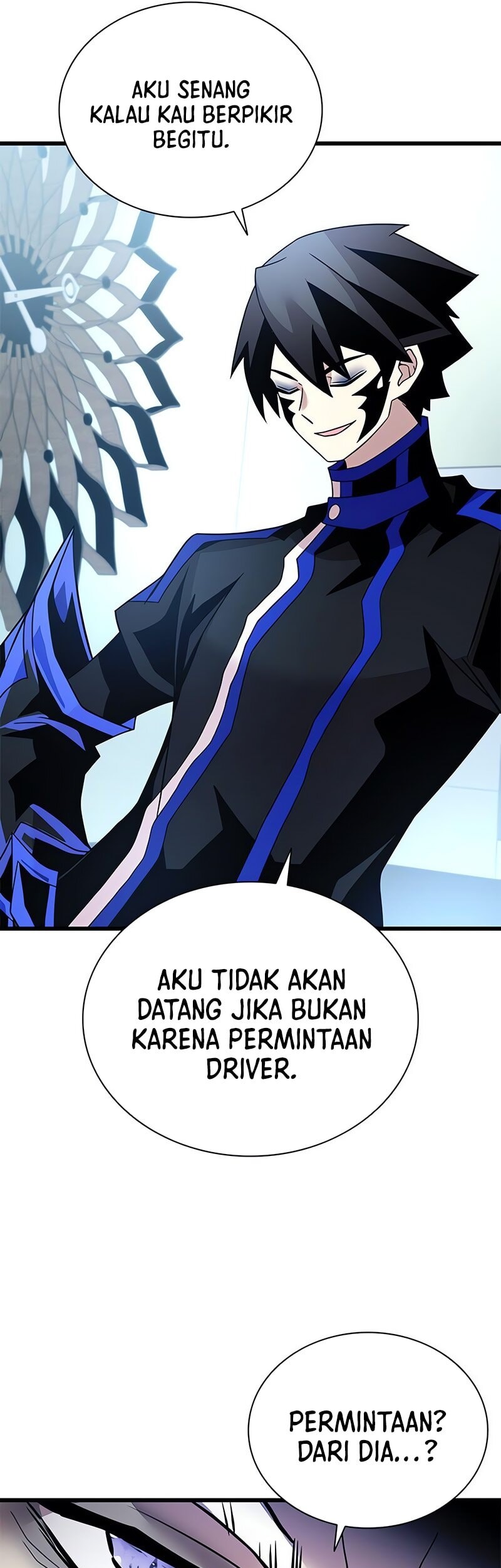Halaman 90
