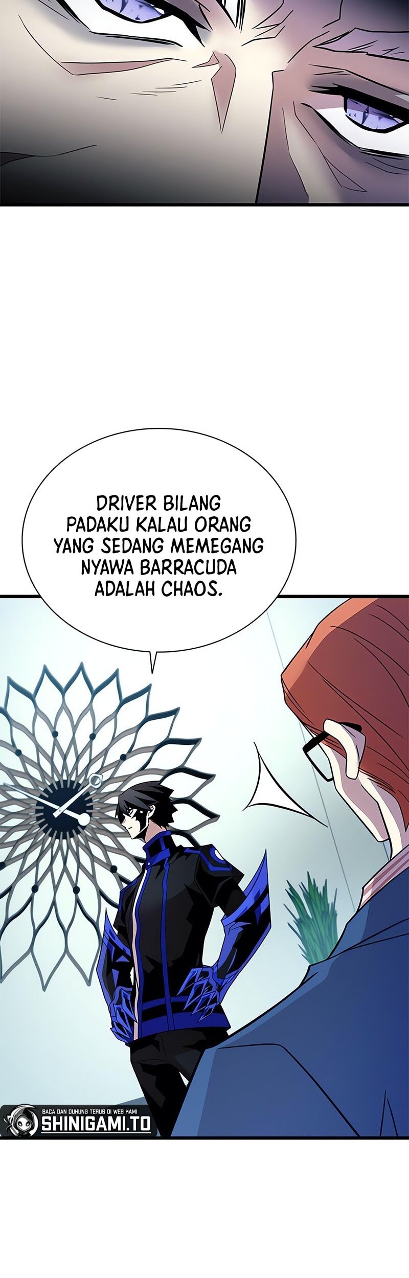Halaman 91