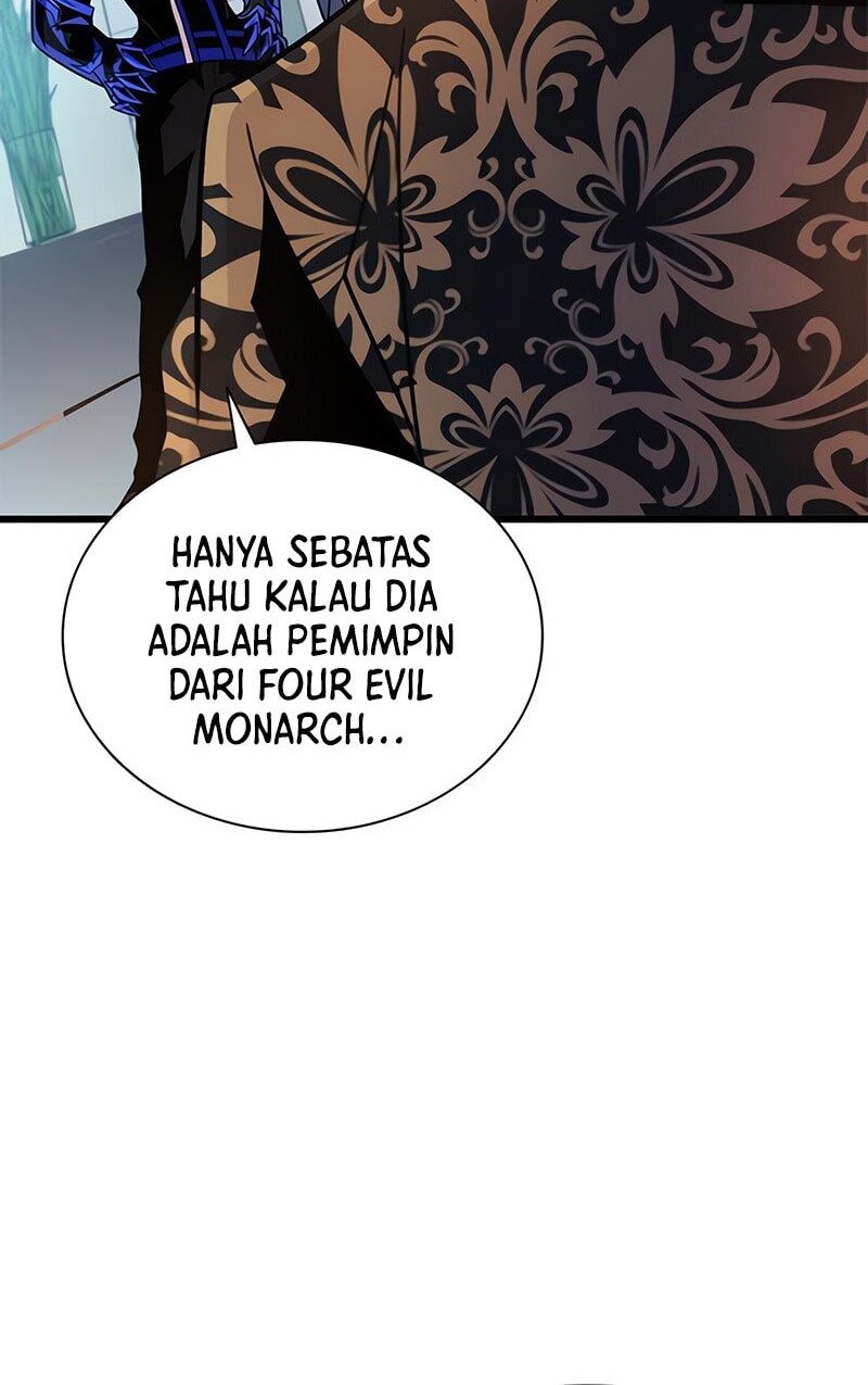 Halaman 93