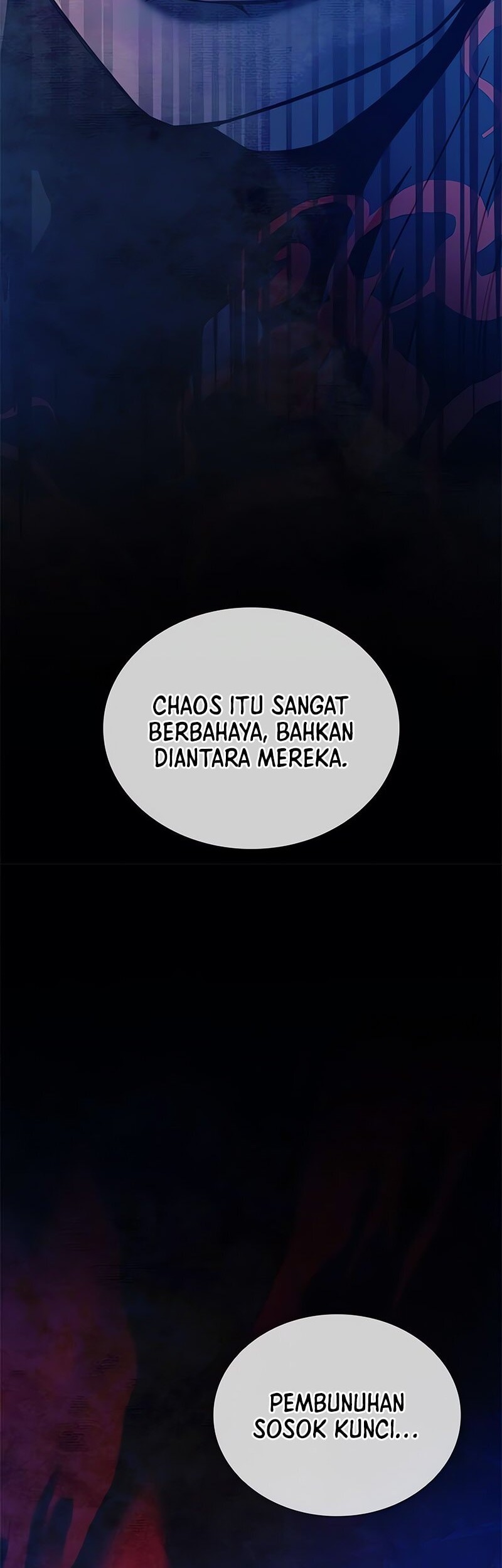 Halaman 97