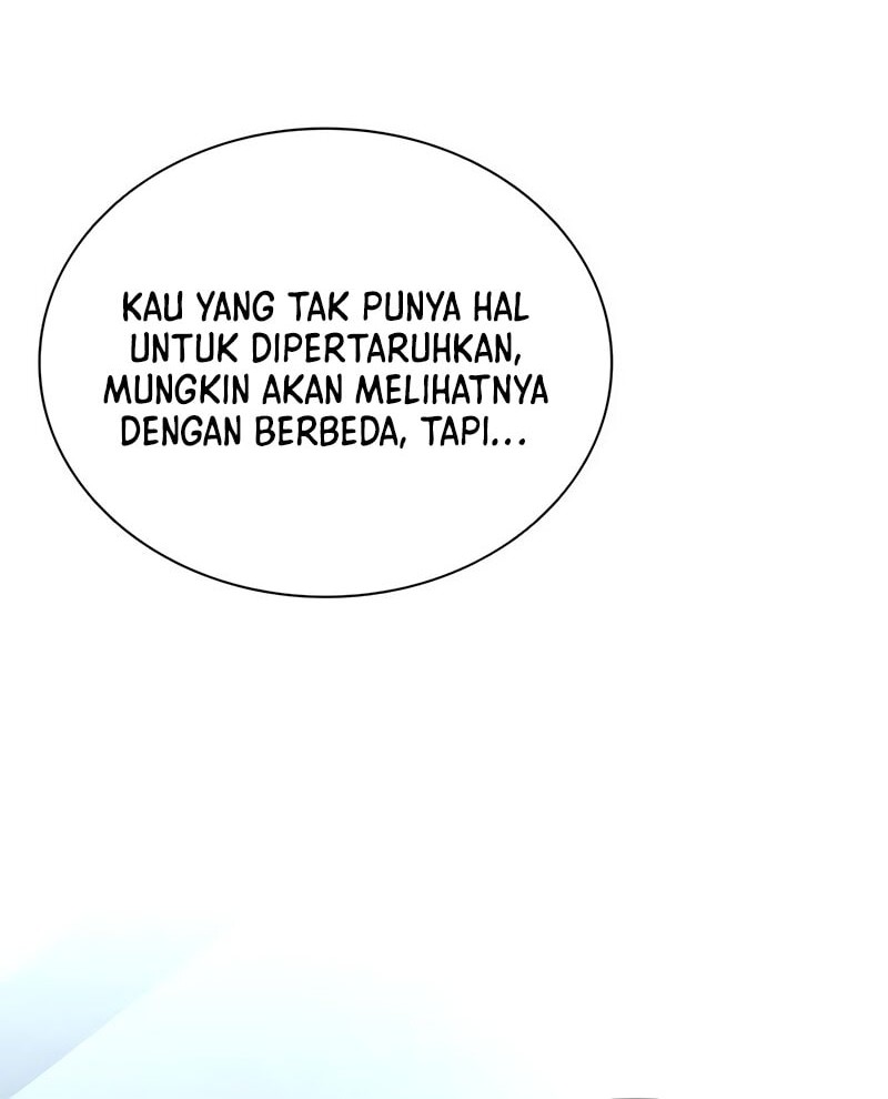 Halaman 105