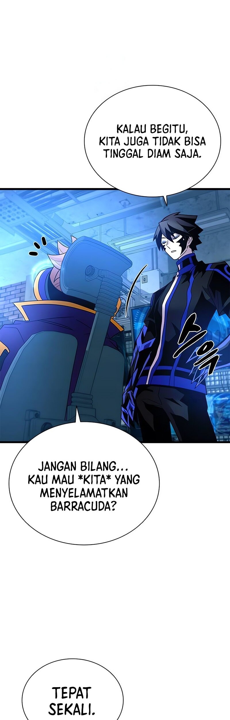Halaman 35