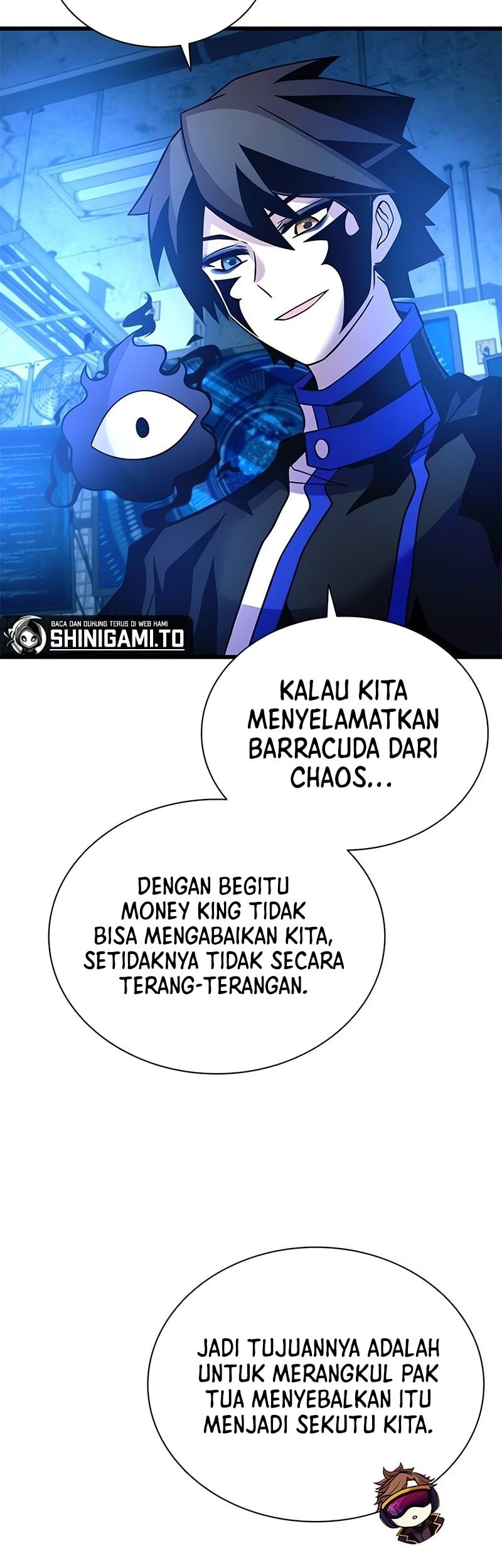 Halaman 36