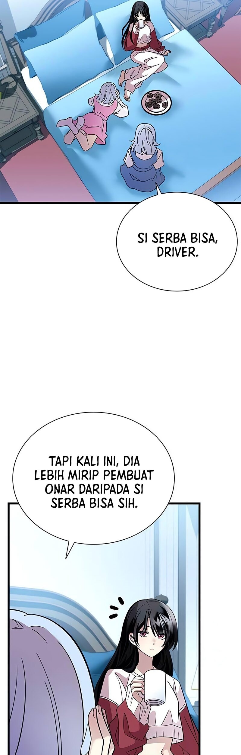 Halaman 42