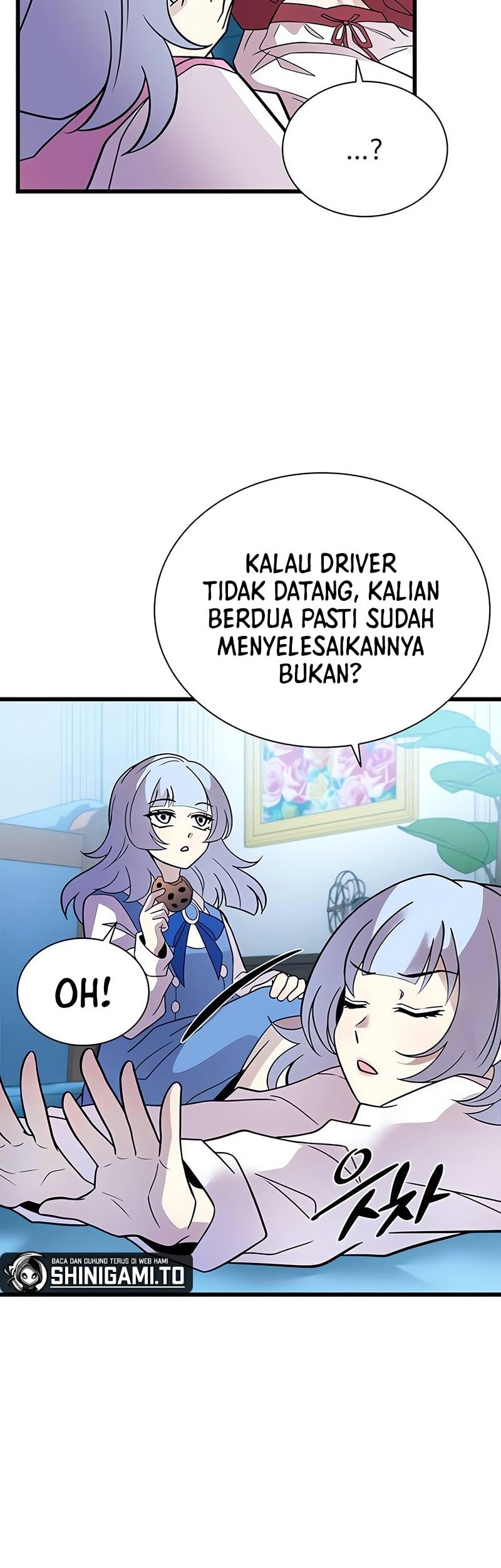 Halaman 43