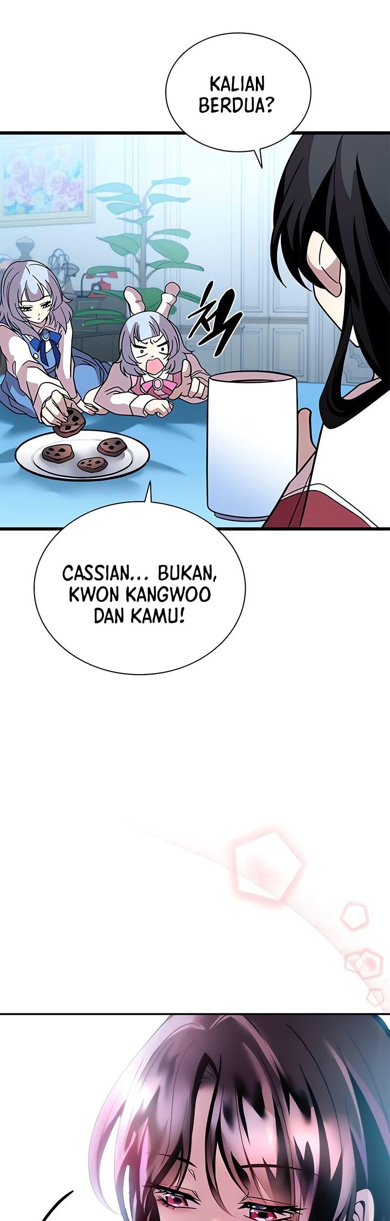 Halaman 44