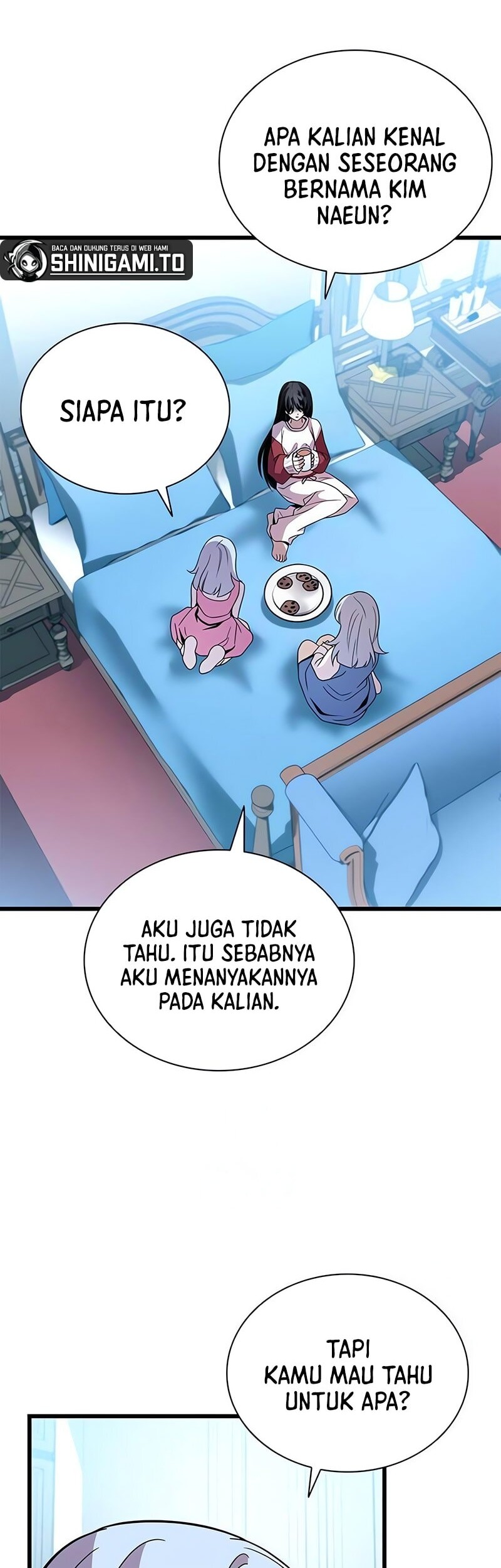Halaman 47