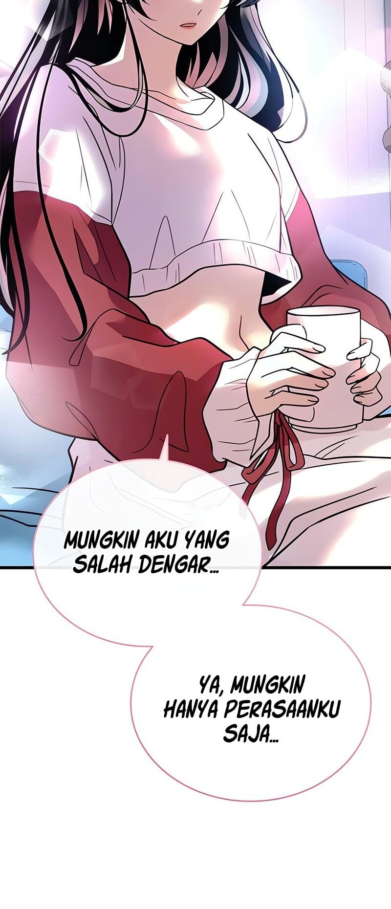 Halaman 49